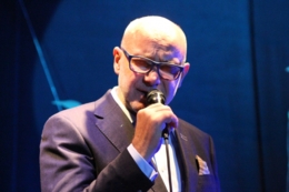 XXIV Noc Bard&oacute;w, Recital Piotra Machalicy