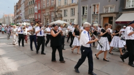 Święto Kociewia 