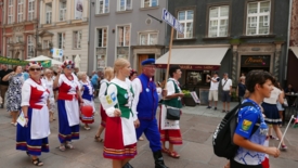 Święto Kociewia 