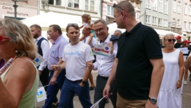 Święto Kociewia 
