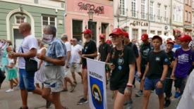 Święto Kociewia 