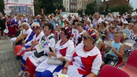 Święto Kociewia 