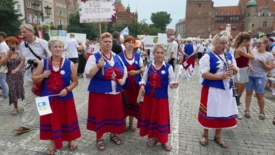 Święto Kociewia 