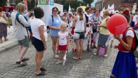 Święto Kociewia 