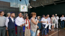 Święto Kociewia 