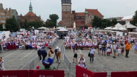 Święto Kociewia 