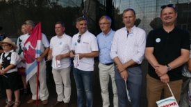 Święto Kociewia 