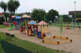 Wodny Świat w Akademii Fiku-Miku