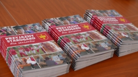 Informator dla senior&oacute;w