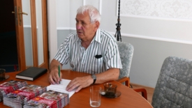 Informator dla senior&oacute;w