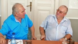 Informator dla senior&oacute;w