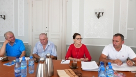 Informator dla senior&oacute;w