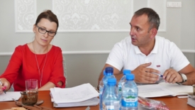Informator dla senior&oacute;w