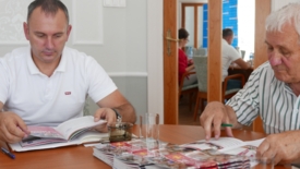 Informator dla senior&oacute;w