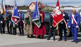Święto Wojska Polskiego 2018