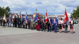 Święto Wojska Polskiego 2018