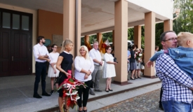 Święto Wojska Polskiego 2018