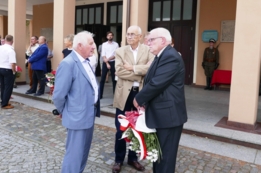 Święto Wojska Polskiego 2018