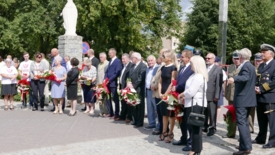 Święto Wojska Polskiego 2018