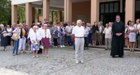 Święto Wojska Polskiego 2018