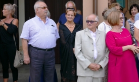 Święto Wojska Polskiego 2018