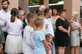 Święto Wojska Polskiego 2018