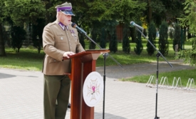Święto Wojska Polskiego 2018