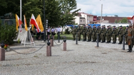 Święto Wojska Polskiego 2018