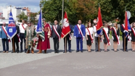 Święto Wojska Polskiego 2018