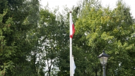 Święto Wojska Polskiego 2018