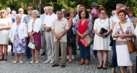 Święto Wojska Polskiego 2018