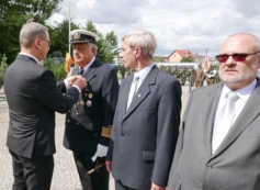 Święto Wojska Polskiego 2018