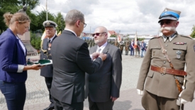 Święto Wojska Polskiego 2018