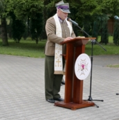 Święto Wojska Polskiego 2018