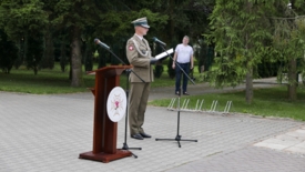 Święto Wojska Polskiego 2018
