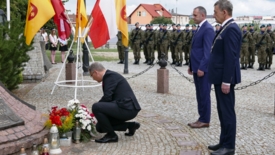 Święto Wojska Polskiego 2018