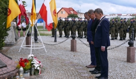 Święto Wojska Polskiego 2018