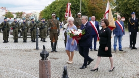 Święto Wojska Polskiego 2018