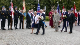 Święto Wojska Polskiego 2018