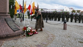 Święto Wojska Polskiego 2018