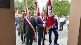 Święto Wojska Polskiego 2018