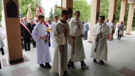 Święto Wojska Polskiego 2018