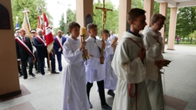 Święto Wojska Polskiego 2018