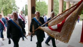 Święto Wojska Polskiego 2018