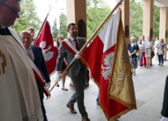 Święto Wojska Polskiego 2018