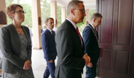 Święto Wojska Polskiego 2018