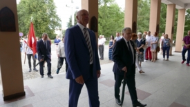 Święto Wojska Polskiego 2018