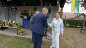 Dni Działkowca - Relaks i Radość