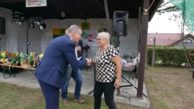 Dni Działkowca - Relaks i Radość