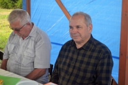 40-lecie Malwy II
